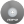 Mp3 Gray Icon 24x24 png
